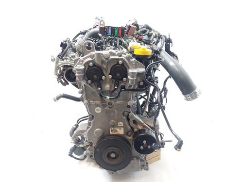 Engine RENAULT CAPTUR II (HF_) TCe 130 (HFMF) | BP39623040M1 - Image 5