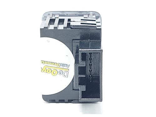 Switch SKODA KAMIQ (NW4) 1.0 TSI | BP30183459I30 