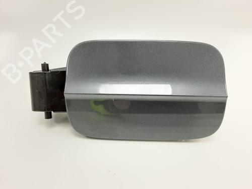 Used Fuel flap AUDI A3 Sportback (8VA, 8VF) 1.8 TFSI (180 hp) 19749772
