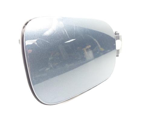 Used Fuel flap RENAULT MEGANE IV Grandtour (K9A/M/N_) 1.5 dCi 110 (110 hp) 19765021