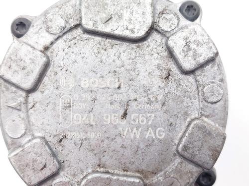 Auxiliary water pump AUDI A3 Sportback (8YA, 8YF) 45 TFSIe | BP35793065M111 - Image 4
