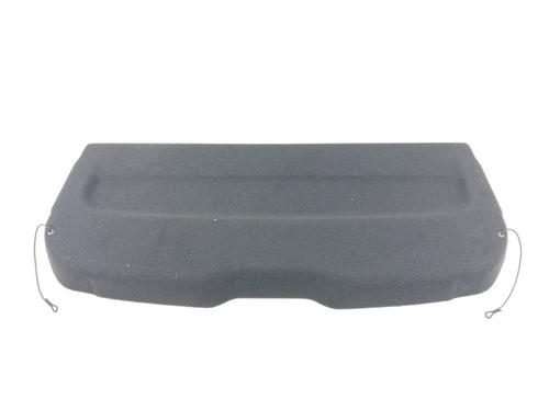 Used Rear parcel shelf OPEL CORSA F (P2JO) Corsa-e (156 hp) 28294423