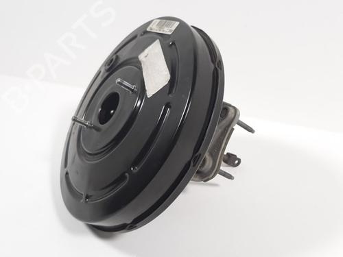 Used Servo brake RENAULT MEGANE III Grandtour (KZ0/1) 2.0 CVT (KZ0G, KZ1P) (140 hp) 19758226