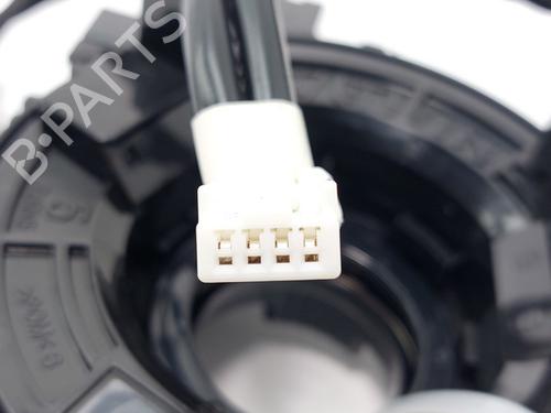 Squib airbag TOYOTA YARIS CROSS (MXP_) 1.5 Hybrid (MXPJ11) | BP29868925C102 