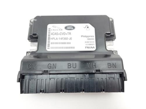 Used Other LAND ROVER RANGE ROVER VELAR (L560) 2.0 P250 Si4 4x4 (250 hp) 19762999