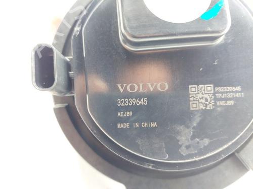 Auxiliary water pump POLESTAR POLESTAR 2 (534) EV | BP25775264M111 - Image 4