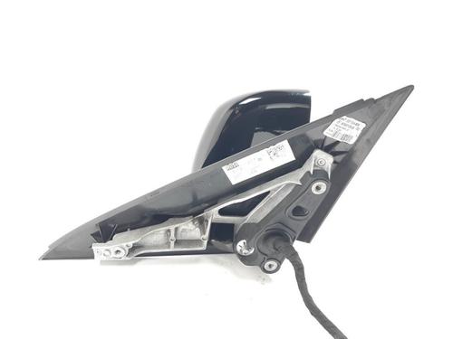 Right mirror MERCEDES-BENZ GLA-CLASS (X156) GLA 220 CDI 4-matic (156.905) | BP19761427C27 