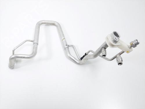 Used AC pipe HONDA JAZZ IV (GK_) 1.3 (102 hp) 19765731