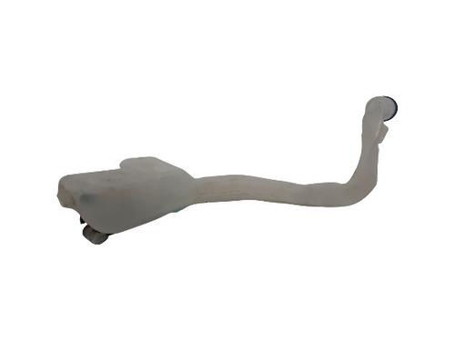 Windscreen washer tank CITROËN C4 CACTUS 1.2 VTi 82 | BP19754745C113