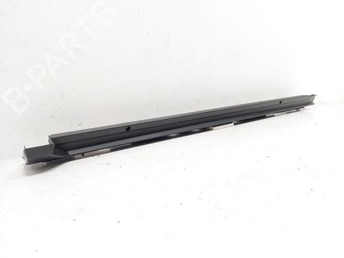 Próg lewy TOYOTA YARIS CROSS (MXP_) 1.5 Hybrid (MXPJ11) | BP30363122C115