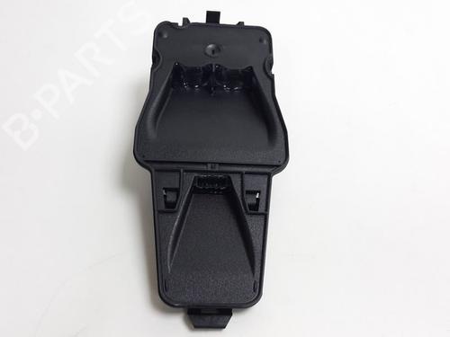 Used Electronic sensor Electronic sensor 19757956 19757956
