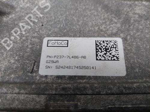 Front differential FORD TRANSIT CUSTOM V710 Van (NRN) 2.0 EcoBlue AWD | BP36257324M23 - Image 6