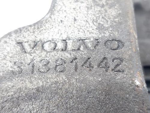 Left front brake caliper VOLVO XC90 II (256) T8 Hybrid AWD | BP29749964M105