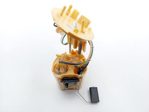 Used Fuel pump Fuel pump LAND ROVER RANGE ROVER VELAR (L560) 2.0 D180 TD4 4x4 (180 hp) 24617776 24617776
