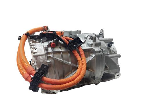 Used Other VOLVO XC40 (536) Recharge (252 hp) 22563890