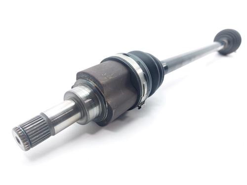 Right front driveshaft VW UP! (121, 122, BL1, BL2, BL3, 123) 1.0 | BP37222516M39 - Image 3