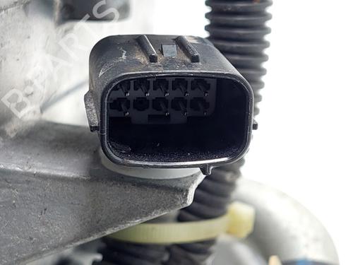 Other MITSUBISHI OUTLANDER III (GG_W, GF_W, ZJ, ZL, ZK) 2.0 Hybrid 4WD (GG2W) | BP19764809O1 