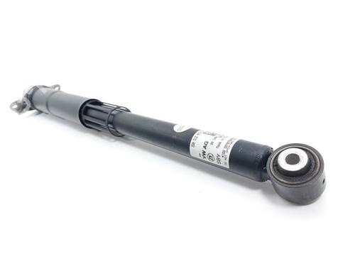 Left rear shock absorber SKODA KAMIQ (NW4) 1.0 TSI | BP30183387M18