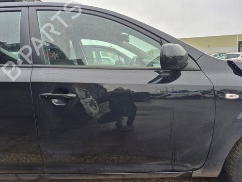 right-front-door-kia-ceed-sw-ed-2007-2008-2009-2010-2011-2012-32274857 main image