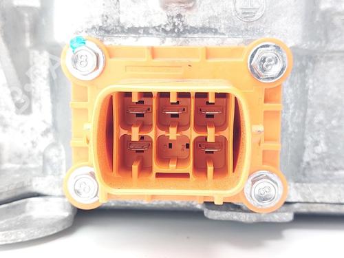 Electronic module FORD USA MUSTANG MACH-E (CGW) EV | BP31863759M83