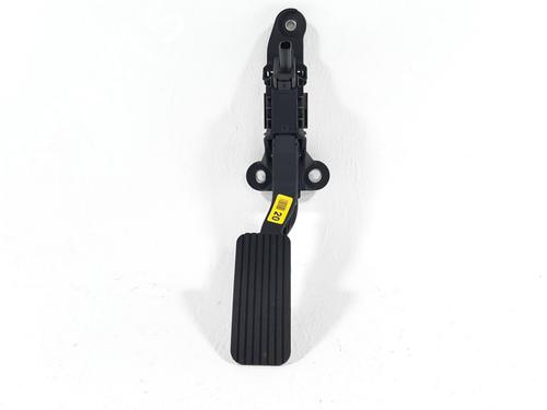 Elektronisk sensor KIA RIO IV (YB, SC, FB) 1.2 CVVT (84 hp) 19753338
