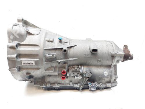 Gearbox BMW 5 Gran Turismo (F07) 535 i | BP29373845M3 