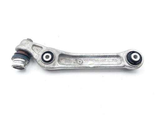 left-front-suspension-arm-audi-a4-b9-avant-8w5-8wd-2015-35792922 main image