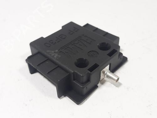 Used Electronic module PEUGEOT 2008 II (UD_, US_, UY_, UJ_, UR_, UC_) 1.2 PureTech 130 (USHNS, URHNS) (130 hp) 27256683