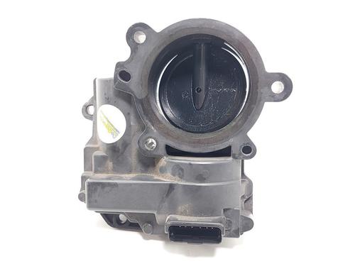 Throttle body BMW 1 (F20) 116 i | BP29909893M82 
