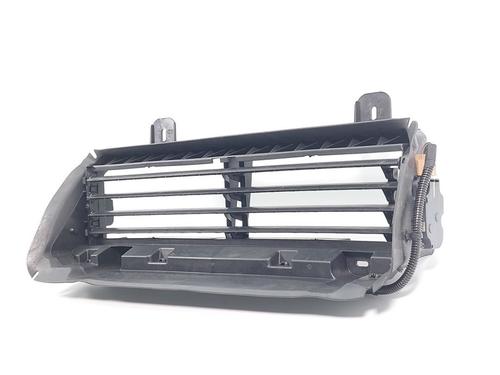 Annen DACIA DUSTER (HM_) 1.0 LPG (HMMT) | BP31599874O1