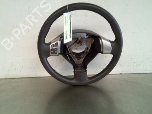 Used Steering wheel OPEL AGILA B (H08) 1.0 (F68) (68 hp) 19749111