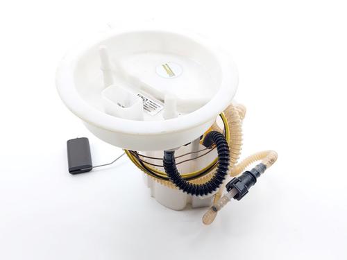 Fuel pump BMW 2 Active Tourer (F45) 218 d | BP21382917M76 