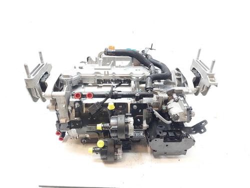 Other OPEL MOKKA MOKKA-e (76) | BP35792950O1 - Image 2