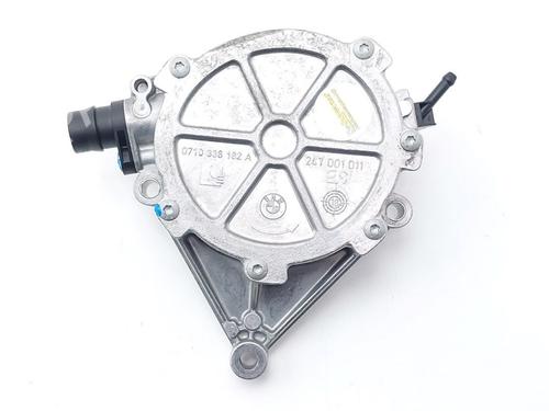 Grille BMW 5 Touring (F11) 528 i | BP29954570C40 