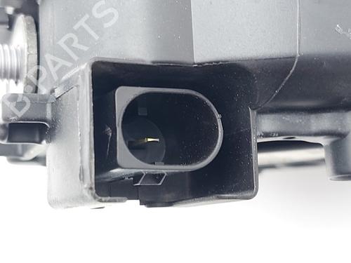 Alternator MERCEDES-BENZ GLC Coupe (C253) AMG 63 S 4-matic+ (253.389) | BP26687164M7