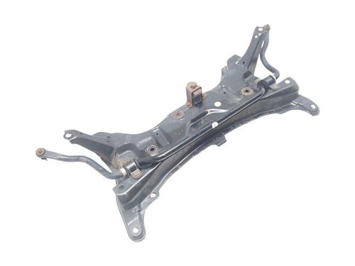 Subframe PEUGEOT 108 1.0 VTi 72 | BP39888550M9 - Image 2