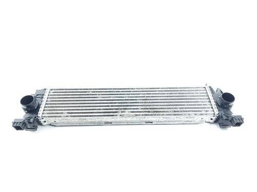 Intercooler MERCEDES-BENZ VITO Van (W447) 109 CDI (447.601, 447.603, 447.605) | BP24221766M30 