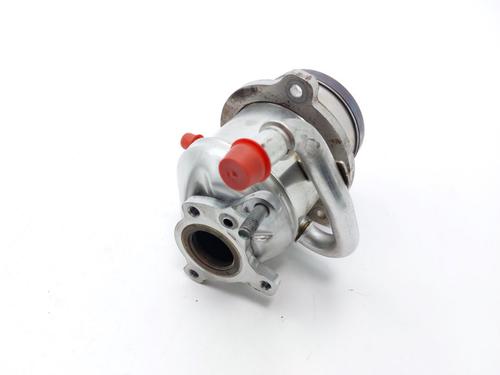 EGR-Ventil EGR-Ventil RENAULT TRAFIC III Van (FG_) 2.0 dCi 120 (FGMN) (120 hp) 36257161 36257161