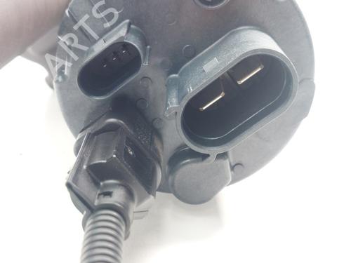 Steering rack SKODA KAROQ (NU7, ND7) 1.0 TSI | BP39994468M22 - Image 4