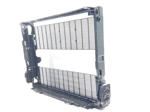 Pipe BMW 3 Touring (G21, G81) 320 e Plug-in-Hybrid | BP36950343M125 - Image 3