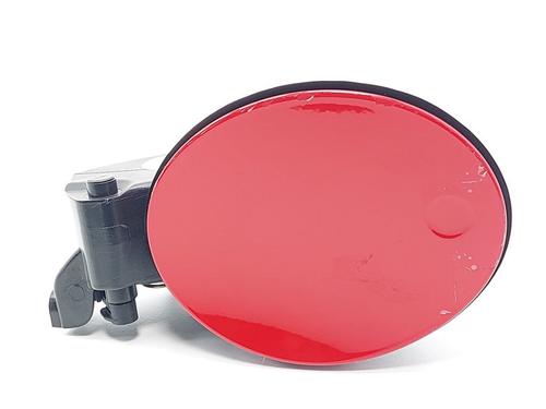 Tanklåg FORD B-MAX (JK) 1.0 EcoBoost (100 hp) 30875850