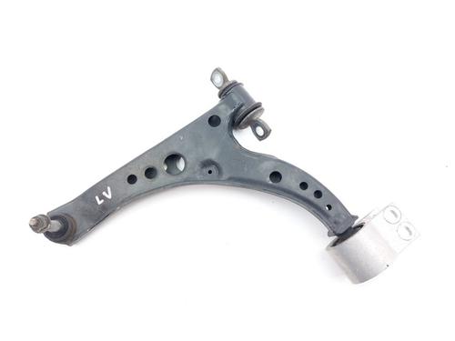 Used Left front suspension arm Left front suspension arm 37760966 37760966
