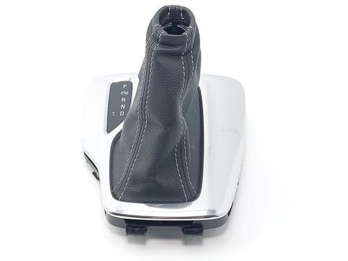 Selector da caixa Selector da caixa 32069767 32069767