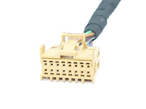 Other VW ID.4 (E21) Pro | BP30465032O1 