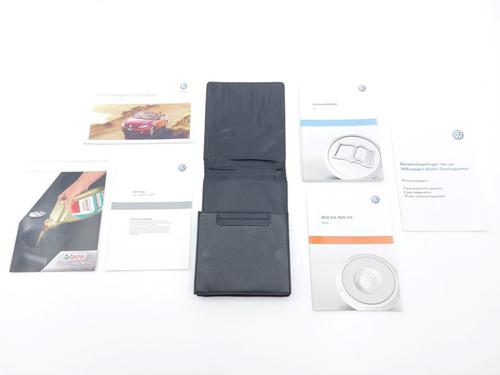 other-vw-up-121-122-bl1-bl2-bl3-123-2011-31365218 main image