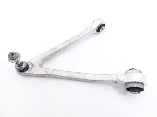 Used Right front suspension arm BMW i3 (I01) Electric (170 hp) 28294375