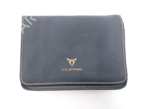 other-cupra-formentor-km7-kmp-2020-32711018 main image