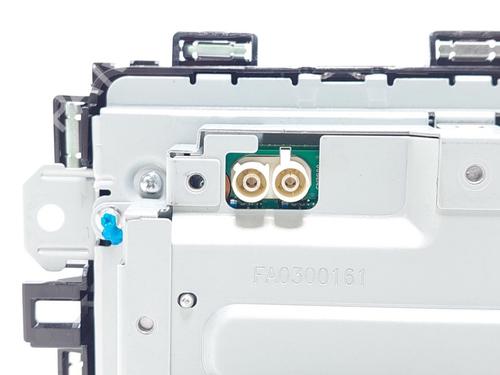 Control unit VW CADDY V Box Body/MPV (SBA, SBH) 2.0 TDi | BP24992958M11 - Image 4