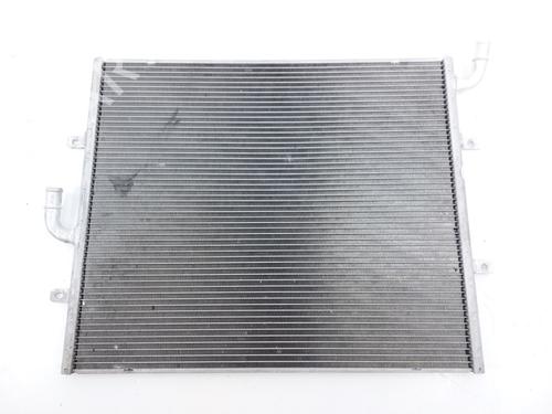 Used AC radiator AC radiator XPENG G6 EV All-wheel Drive (487 hp) 36490573 36490573