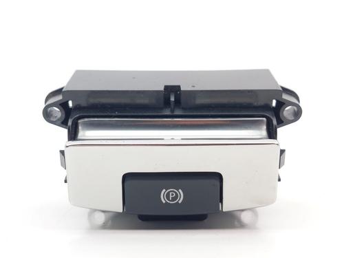 switch-land-rover-range-rover-sport-ii-l494-2013-2014-2015-2016-2017-2018-2019-2020-2021-2022-31863891 main image